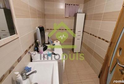 Casă cu 4 camere cu Teren 520 Mp în Giarmata - 3