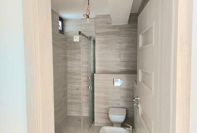 Apartament cu 2 camere în Lujerului - 11