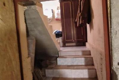 Casa Invididuala NOUA Timisoara - 17