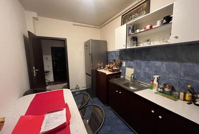 2 Camere | Titan | Pallady | Centrala - 5