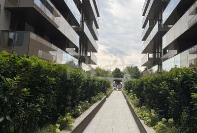 3 camere | Loc de parcare | Cortina 126\Erou Iancu Nicolae\Voluntari - 6