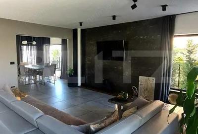 Casa individuala Dumbravita ,5 camere,comision zero la cumparator - 4