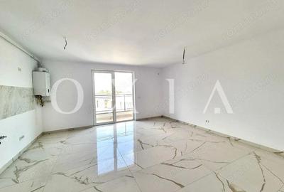 Garsonieră nedecomandată în Giroc - 1