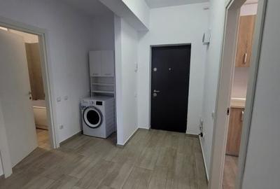Apartament cu 2 camere în Lacu - 5