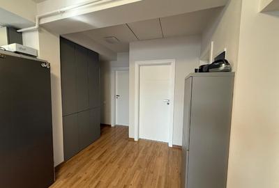 Apartament 3 camere ,finisat, 73 mp, zona Buna ziua , Cluj - 6