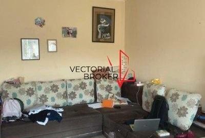 Apartament 3 camere Dristor Fizicienilor - 12