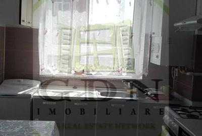 Inchiriere apartament 2 camere- Sala Sporturilor 535 EUR Brasov - 3