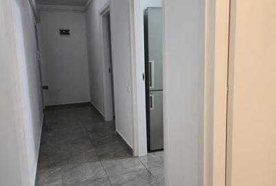 2 Camere l Strada Neamului l Leroy Merlin 2 Camere l Strada Neamului l Leroy Merlin - 6