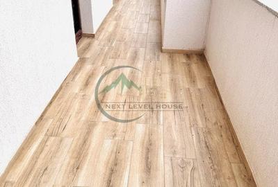 Casa individuala deosebita in Izvor, teren 800mp, garaj - 10