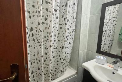 Garsonieră decomandată, mobilată în Colentina - 6