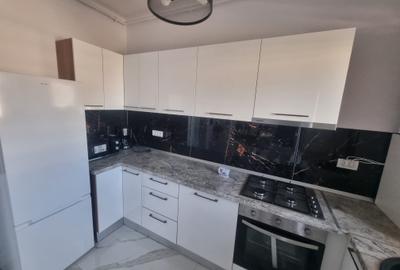 Apartament 2 camere,Giroc,la prima inchirere - 6