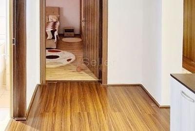 Suprafata Generoasa - 13