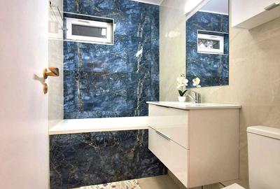 Apartament cu 2 camere în Timișoara - 6