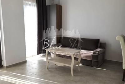 Statiunea Mamaia, apartament 2 camere, termen lung - 8