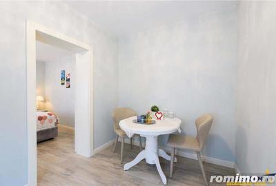 Resedinta cu:foisor,2 garaje, crama tip restaurant+garsoniera lux ... - 7