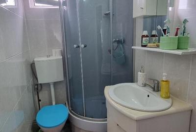 Casa solida parter si etaj zona semicentrala cu acces auto 159000 Euro - 13