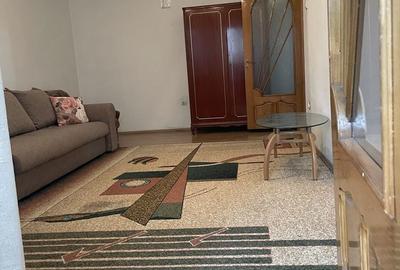 Apartament cu 2 camere decomandat în Central - 8