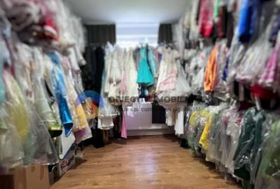 Apartament 3 camere/2 balcoane -Zona Darmanesti - 11