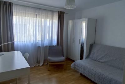 Casă cu 4 camere cu Teren 187 Mp în 1 Decembrie - 2