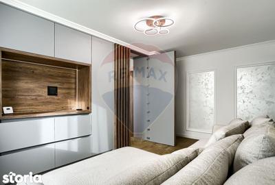 Apartament cu 2 camere semidecomandat în Romanilor - 2