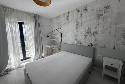 Apartament 2 camere SunLake Residence, casa ta noua, loc de parcare inclus - 4