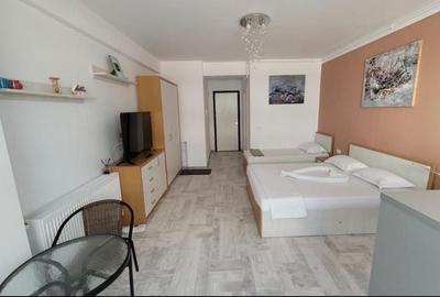 Studio în Zona Exclusivistă Mamaia Nord, lângă Hotel Opera – 70.000€ - 3