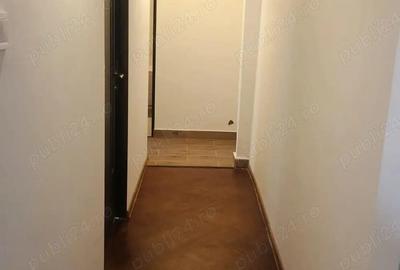 De vanzare apartament cu 2 camere in zona Girocului - 5