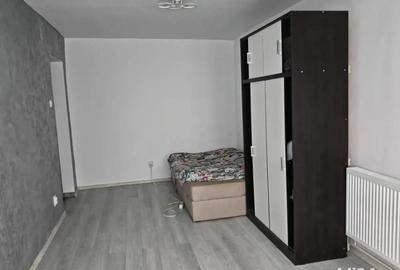 Garsonieră decomandată în Sângeorgiu de Mureș - 1