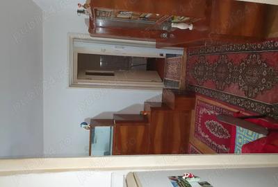 Apartament 2 camere DEVA - 7