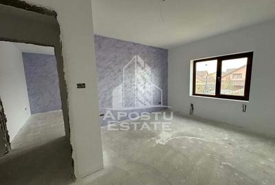 Duplex in Mosnita Noua - 9