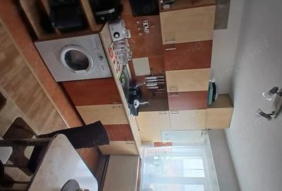Apartament cu 3 camere în Central - 6