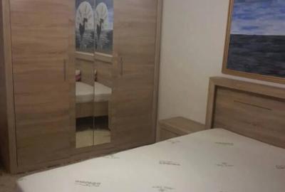 Apartament 3 camere, decomandat - zona Astra - 6