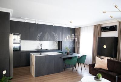 Casă individuală cu 10 camere semidecomandat cu Canalizare în Andrei Mureșanu - 15