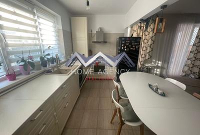 Casă P+1 Otopeni | lângă grădinița nr. 5 - 3