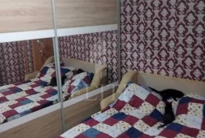 Apartament o camera în zona Gruia - 4