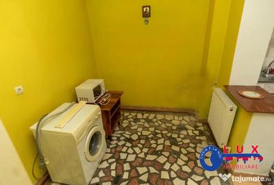 Apartament cu 3 camere decomandat în Pelican - 17