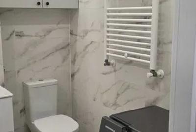 Garsonieră decomandată, mobilată în Theodor Pallady - 5