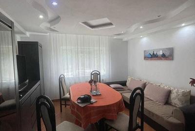 Apartament cu 2 camere decomandat în Central - 5