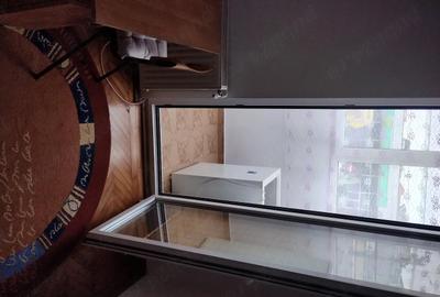 Apartament cu 2 camere semidecomandat în Șagului - 3