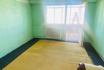 Apartament cu 3 camere decomandat în Dacia - 8