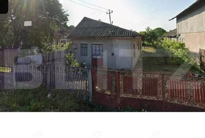 Casa de vanzare, 79 mp, teren 1272 mp, zona Exterior Nord - 2