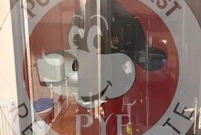 Crangasi | Apartament 3 camere | Decomandat | 70mp | B11456 Crangasi | Apartament 3 camere | Decomandat | 70mp | B11456 - 7