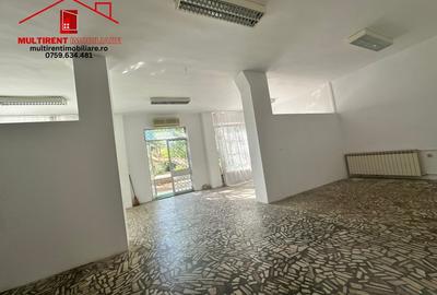 Str.Babadag- Spatiu Comercial de inchiriat ! - 10