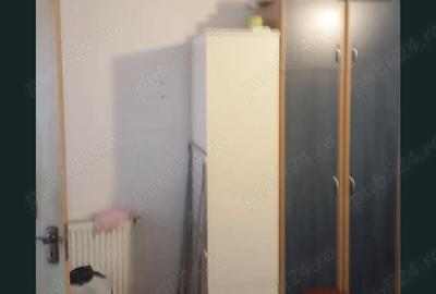 Garsonieră semidecomandată în Titan - 3