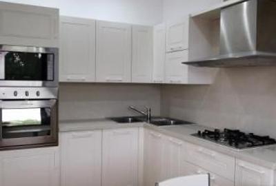 Apartament cu 4 camere în Dorobanți - 15