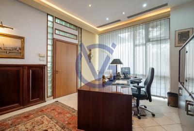 BIROURI - CLINICA - COMERCIAL - Ocazie Investitie - Bd. Unirii - COMISION 0% - 9