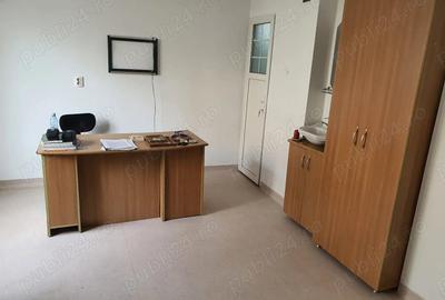 Spațiu comercial, de 45 mp, în 1 Mai - 4
