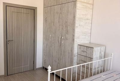 Apartament cu 2 camere decomandat în Eroii Revoluției - 8
