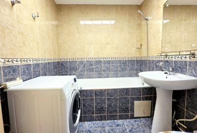 Apartament cu 2 camere decomandat, mobilat în Militari - 9