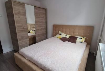 Apartament 3 camere, 51,25 mp, Craiovita Noua, zona-Orizont - 2